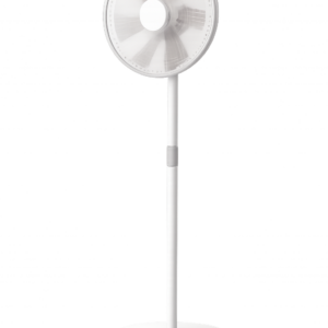 Stand Fan
