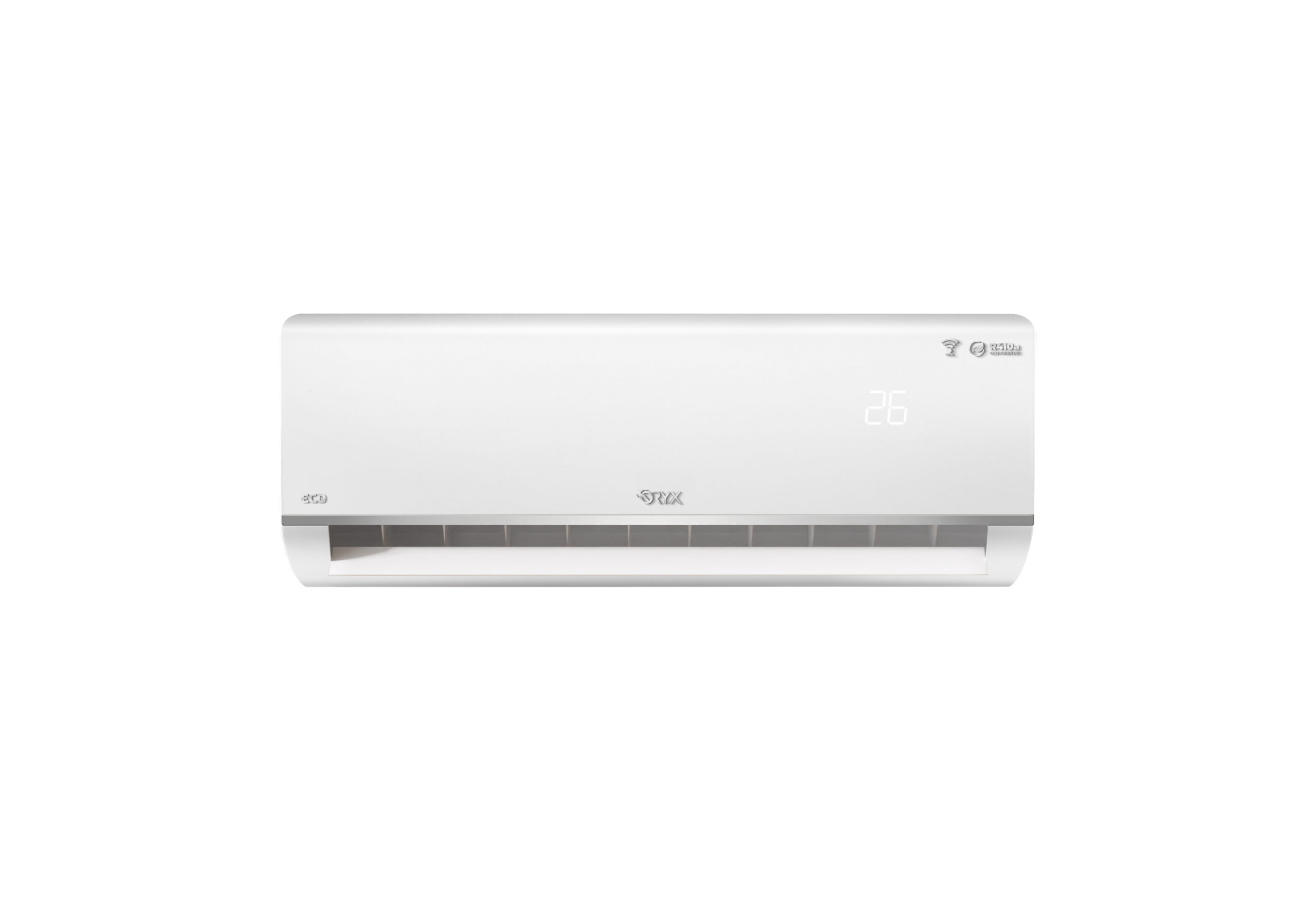 OASYSW-12CR41W